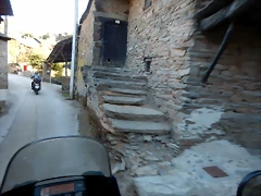 DSCN6224 DSCN6224