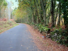 05-IMG_3842 05-IMG_3842
