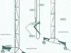 JTeja_EXB72011_PortalCrane_instructions