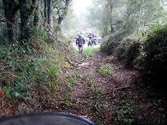 DSCN6822 DSCN6822