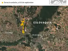 AFP2998783549870002408217433815795813527718-europa-meteorologa-inundaciones-eslovaquia-1