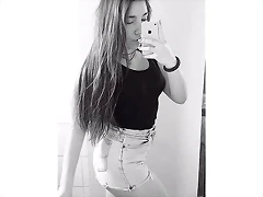 isiivaldy_2015-12-06_15-15-25 isiivaldy_2015-12-06_15-15-25
