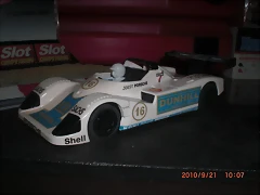 CIMG4196 CIMG4196