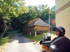 DSCN0127 DSCN0127