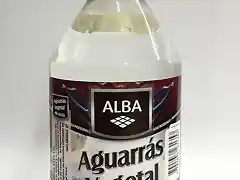 aguarras-vegetal-alba-500ml