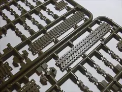SDC10028