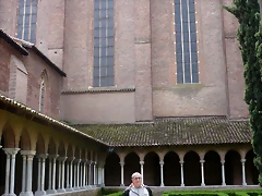 P1030762