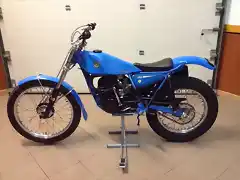 sherpaT350