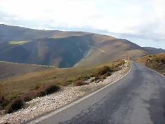 DSCN8532 DSCN8532