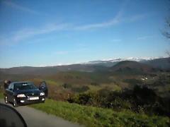 DSCN2533 DSCN2533