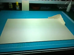 20201113_180805 20201113_180805