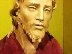 20170925_211247