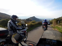 DSCN9485 DSCN9485