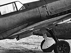 Messerschmitt-Bf-109E4-one-of-the-first-to-arrive-in-Bulgaria-1940-01