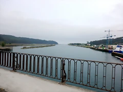 DSCN3312 DSCN3312
