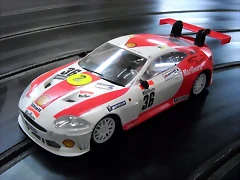 EuroFIA_GT_Cursa_2_ 010 EuroFIA_GT_Cursa_2_ 010