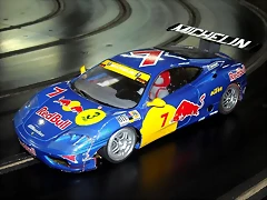 EuroFIA_GT_Cursa_2_ 009 EuroFIA_GT_Cursa_2_ 009