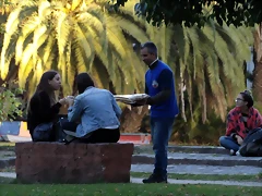 30708182_1886561014689299_5563391672470994944_n 30708182_1886561014689299_5563391672470994944_n