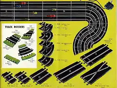 scalextric-catalogue-1964-015