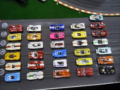 DSCN9511
