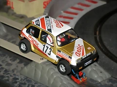 raid-1979-paris dakar-173-renault 5-2957 raid-1979-paris dakar-173-renault 5-2957