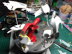 DSCN4529 DSCN4529