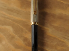 Pluma01