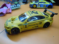 Sca_4a_Cursa_ 083 Sca_4a_Cursa_ 083