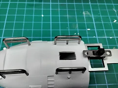 20230328_190610 20230328_190610
