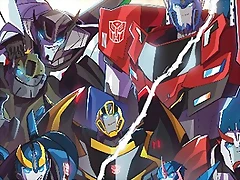 RID 2015 RID 2015