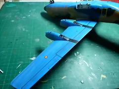 P1080851 P1080851