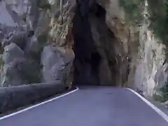 calobra3