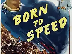 bornspeed