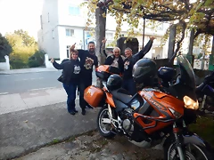 DSCN0285