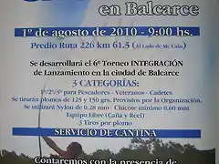 torneo en balcarce 001