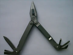 LSC abierta lateral clip