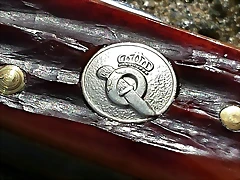 A06