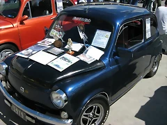 e2c57927 e2c57927