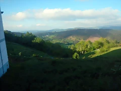 DSCN6267 DSCN6267