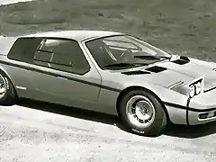 BMW_E25-Turbo-Concept_1972_Michelotti