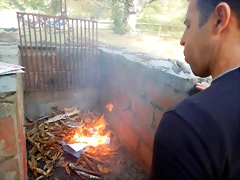 DSCN8790 DSCN8790