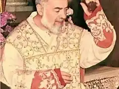 PADRE PIO[1]