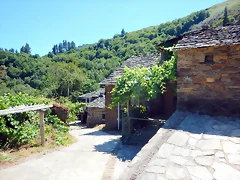 DSCN7779 DSCN7779