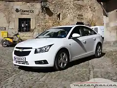 chevrolet_cruze-01