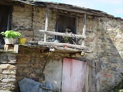 095-Imagen 096