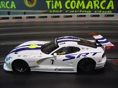 DSCN4118 DSCN4118