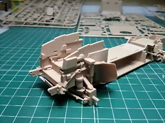 20190114_235915 20190114_235915