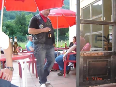 DSC05268