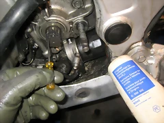 IMG_0302 IMG_0302
