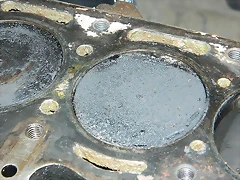 2753982CAE2E538138A8285381304D 2753982CAE2E538138A8285381304D